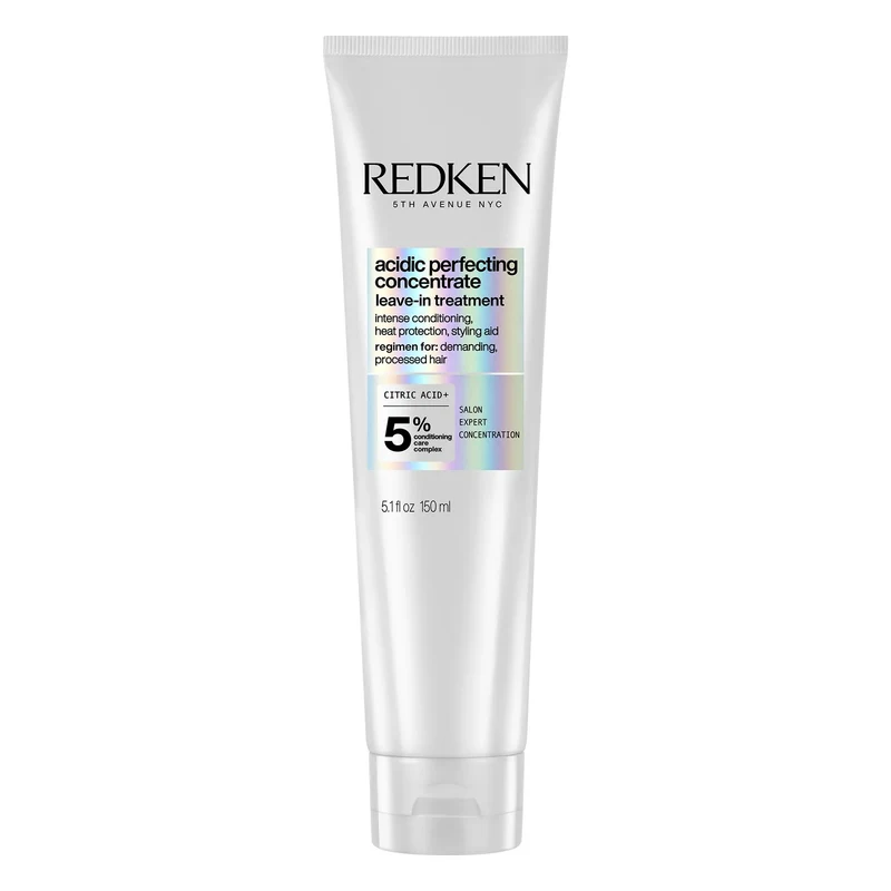 Acidic Bonding Concentrate