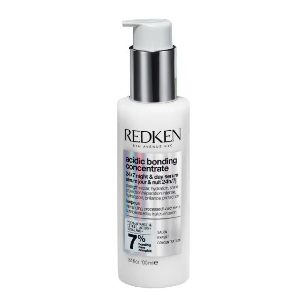 24/7 Night & Day Serum
