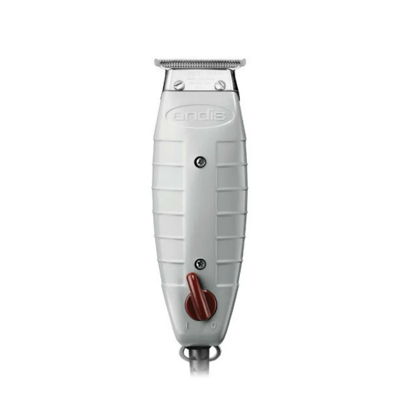 T-OUTLINER TRIMMER
