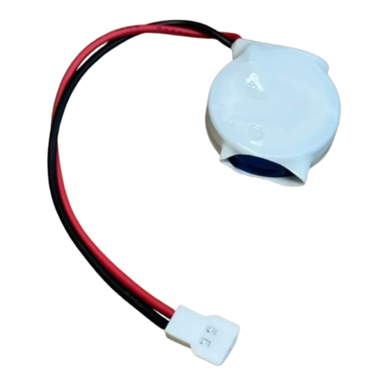 Pile Lithium Varta 2/CR2032 6V pour Cardin SSB-T9K4