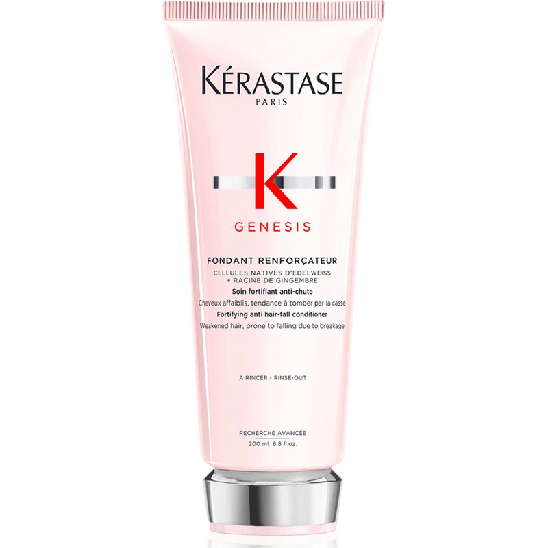 Fondant Renforçateur Genesis Kérastase