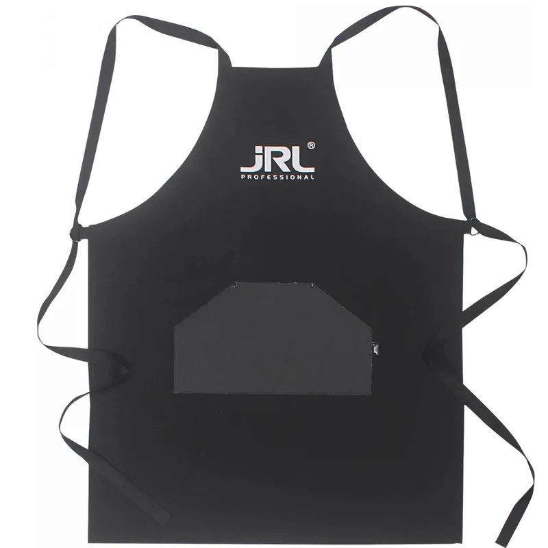 Tablier Eco Noir JRL