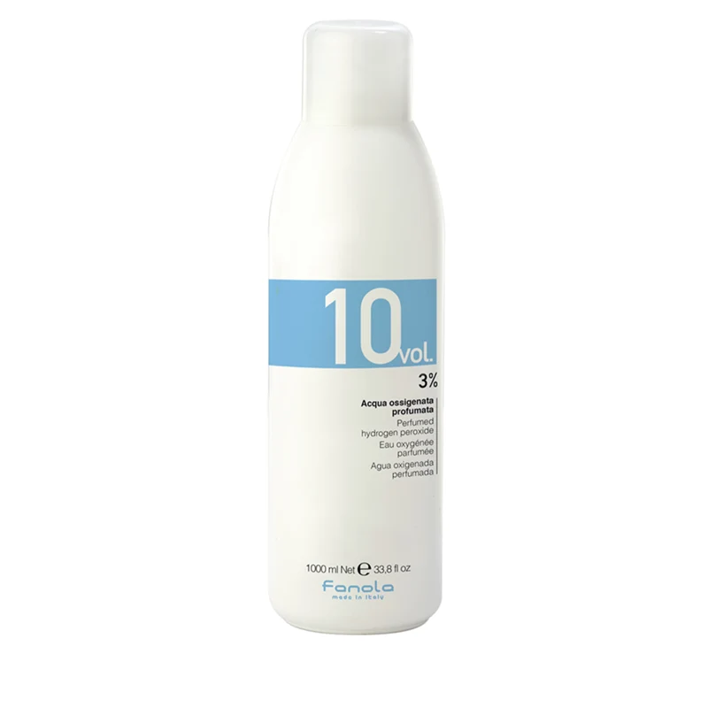 OXYDANT 10 VOL 1000ML