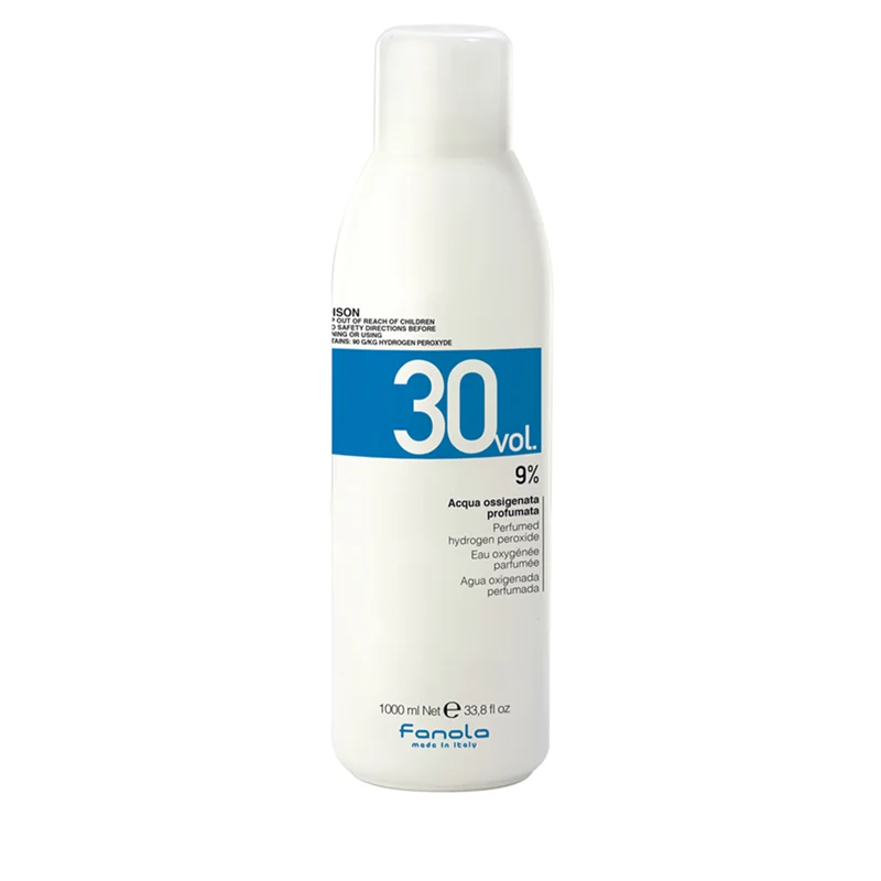 OXYDANT 30 VOL 1000ML
