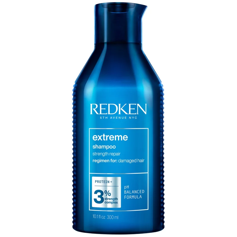 Shampoing Extreme Redken 300 ML