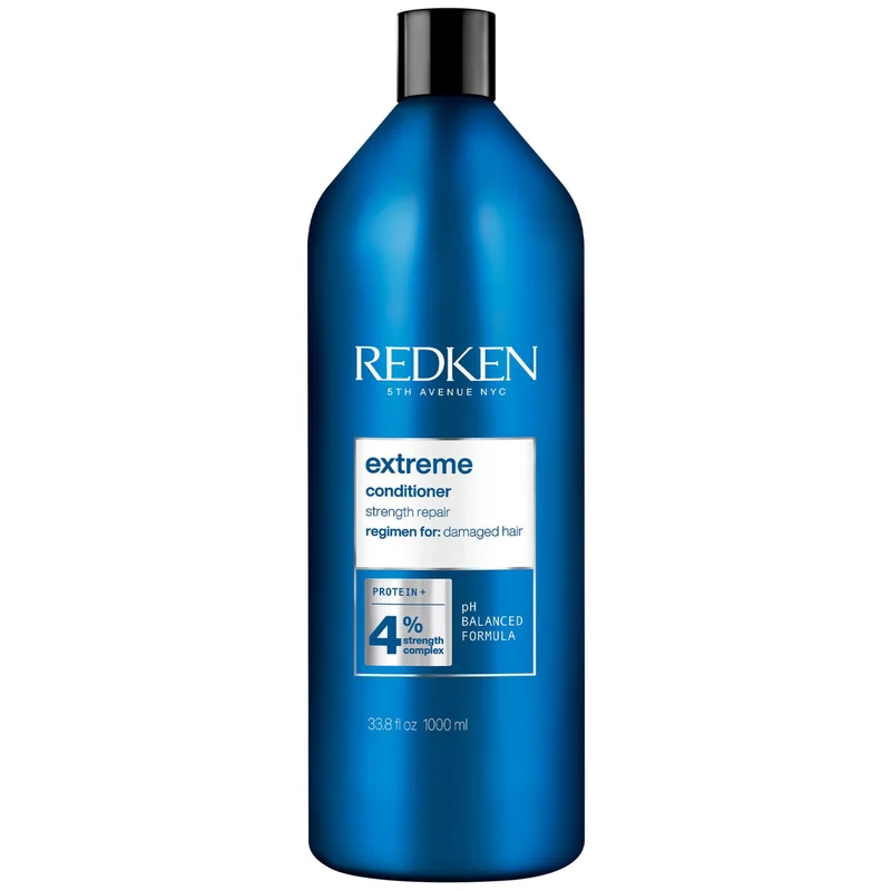 Après-shampoing Extreme Redken 1000 ML