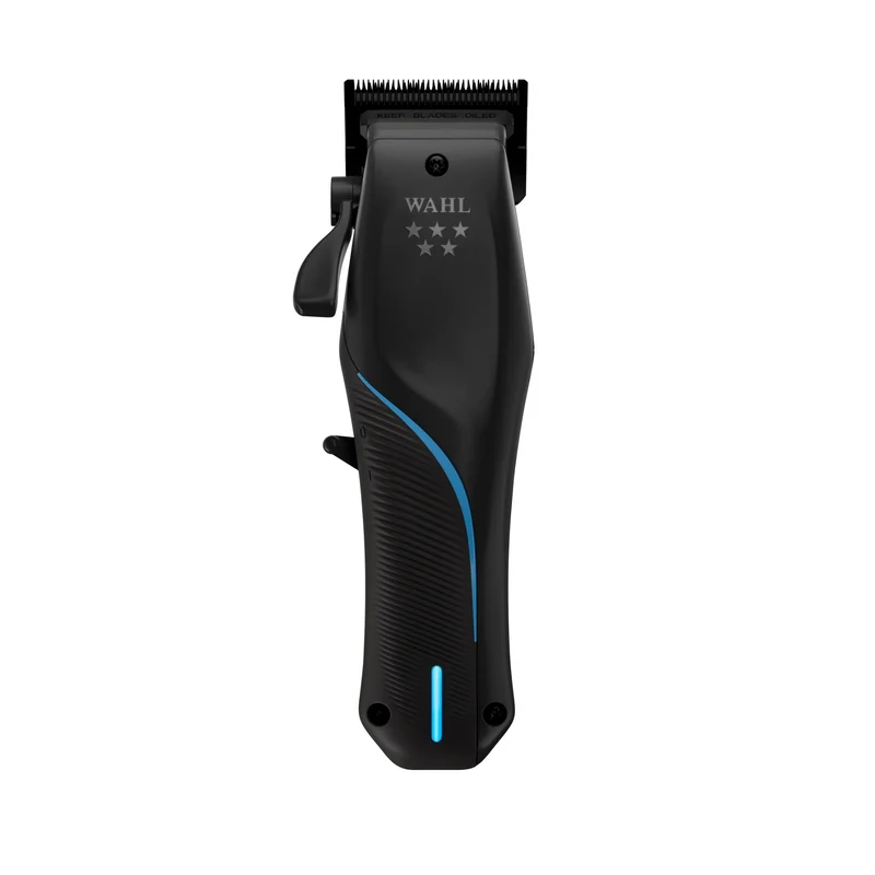 WAHL 5 Star Vapor Lithium Clipper