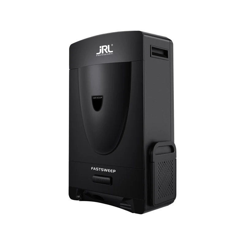JRL FASTSWEEP Hair Vaccum