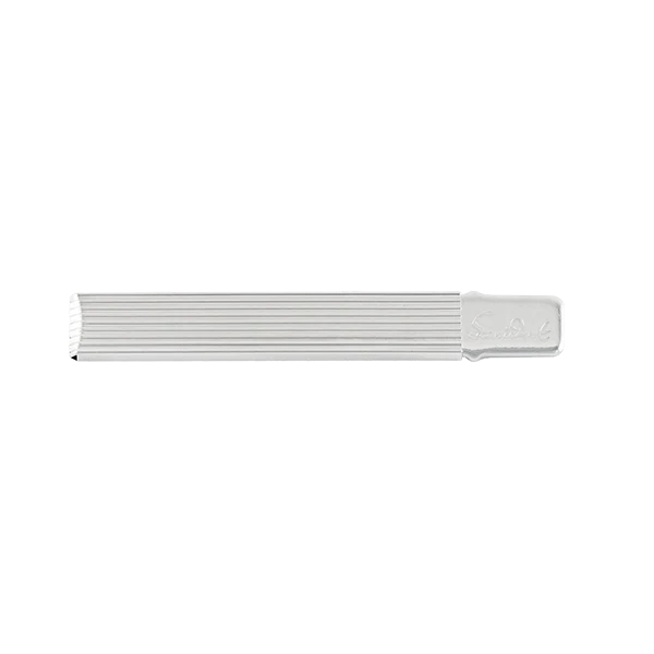 Dovo Toothpick Sanident on Card of 12 PC