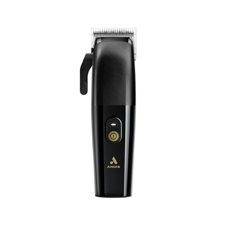 ANDIS The Envy II Clipper