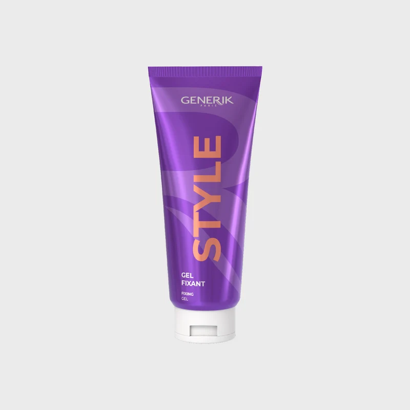 Gel fixant - 200ml