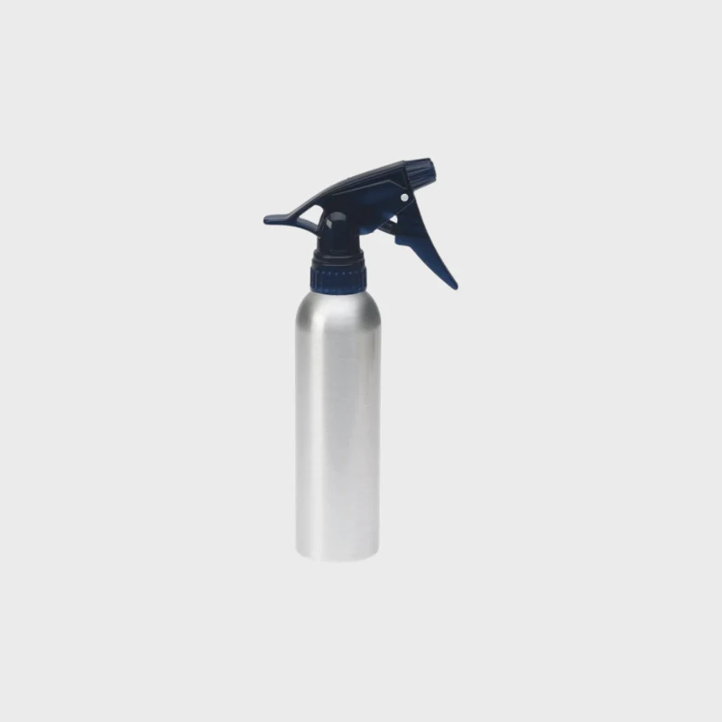 Vaporisateur Aluminium - 260ml
