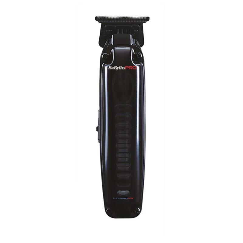 LO-PRO TRIMMER