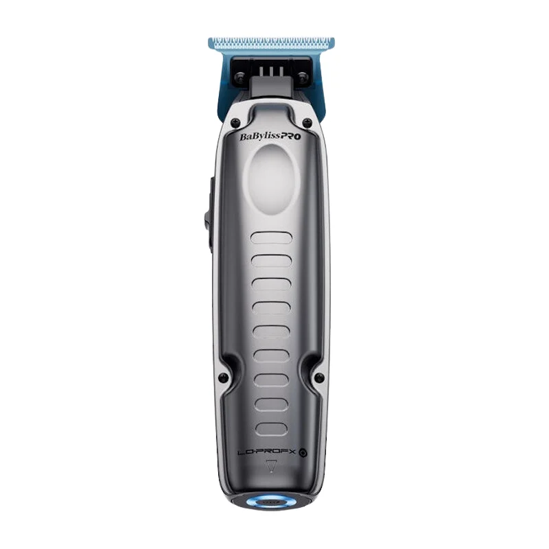 LO-PRO FXONE TRIMMER