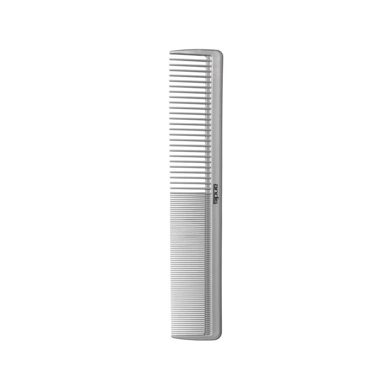 ANDIS Grey Cutting Comb