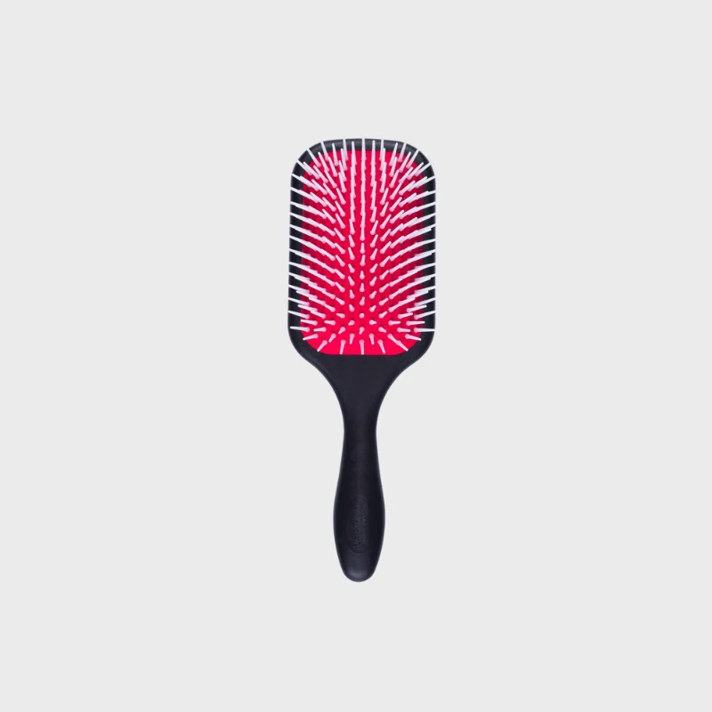 Brosse DENMAN Power Paddle 13 rangs