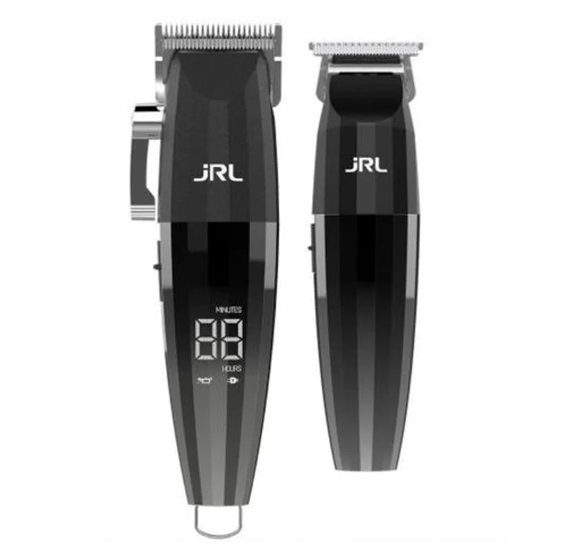 FRESHFADE 2020C CLIPPER & 2020T TRIMMER COMBO