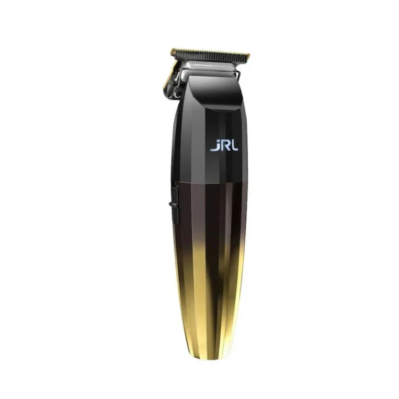 FRESHFADE 2020T CORDLESS GOLD TRIMMER