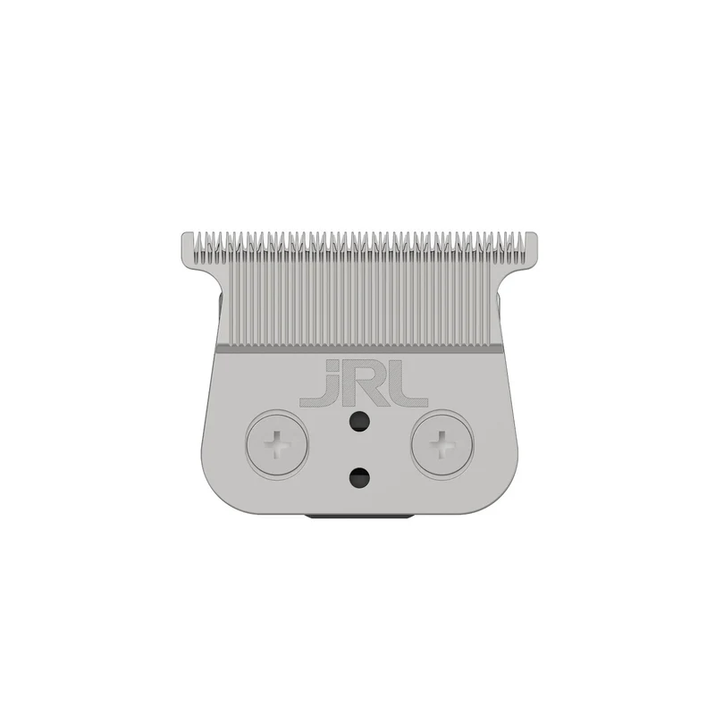 FF2020T TRIMMER SILVER STANDARD T-BLADE