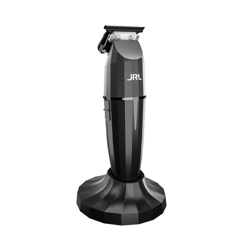 FRESHFADE 2020T-B ONYX TRIMMER