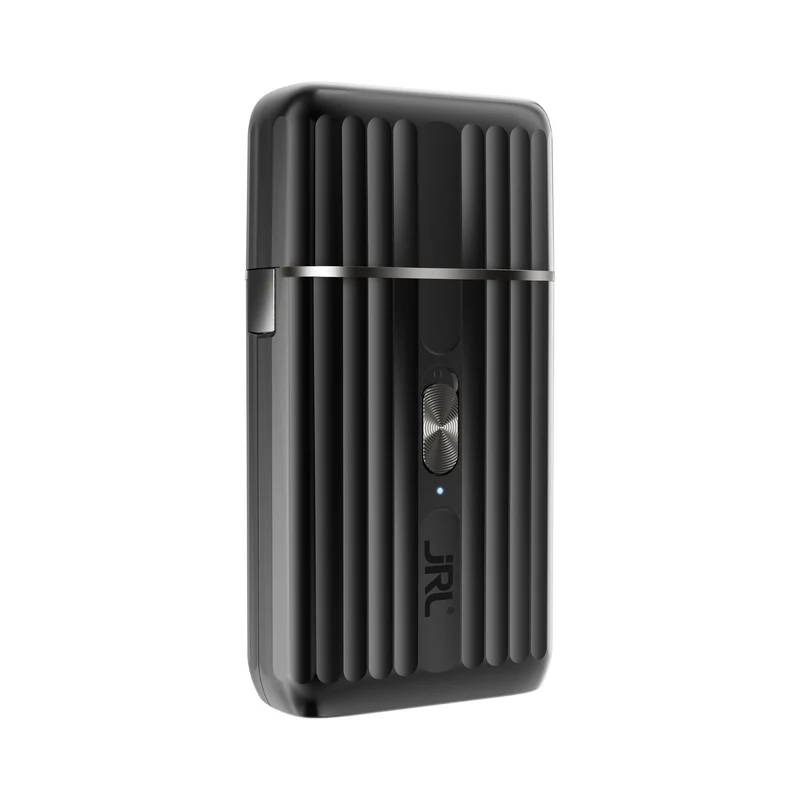 ONYX SG SHAVER