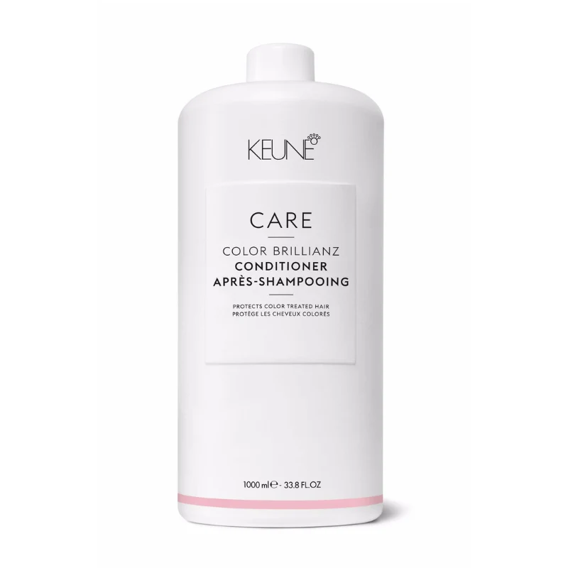 CARE COLOR BRILLIANZ CONDITIONNEUR - 1L