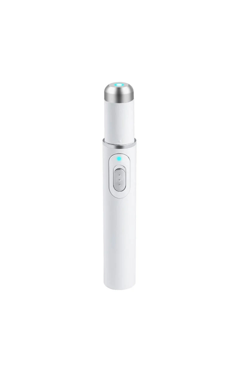 Stylo anti-imperfections - Visage