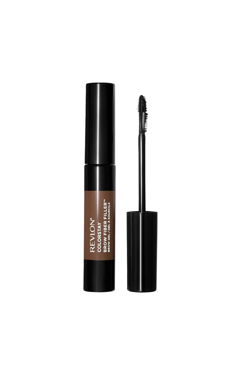 Gel à sourcils