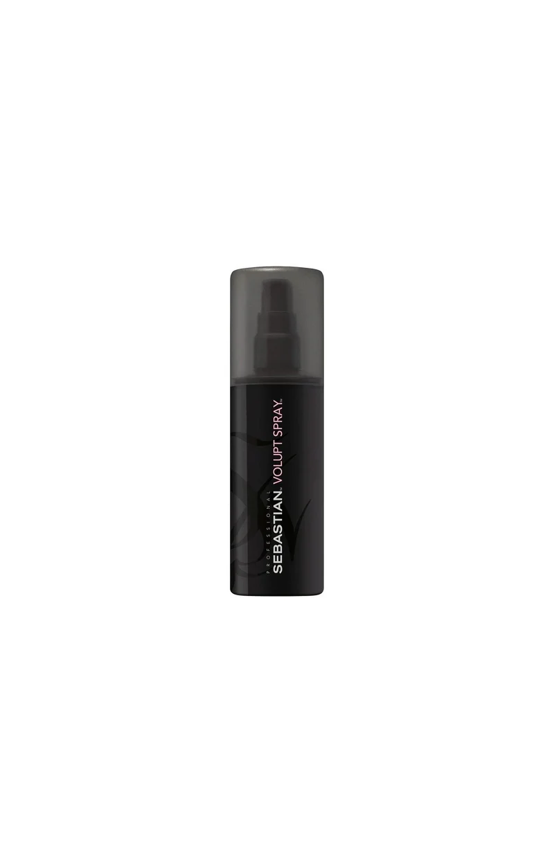 Spray volumisant tous types de cheveux - 150 ml