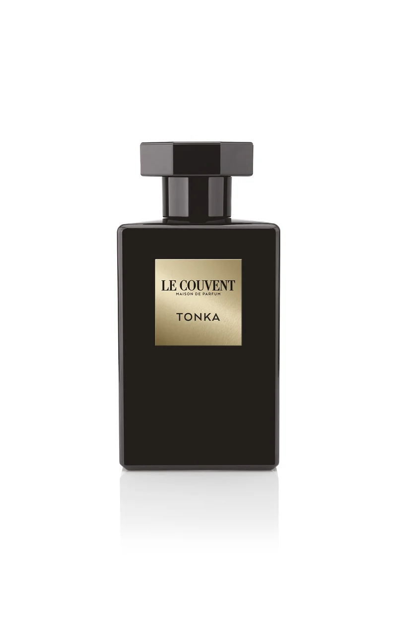 Tonka Parfum signature - Hespéridé - Mixte