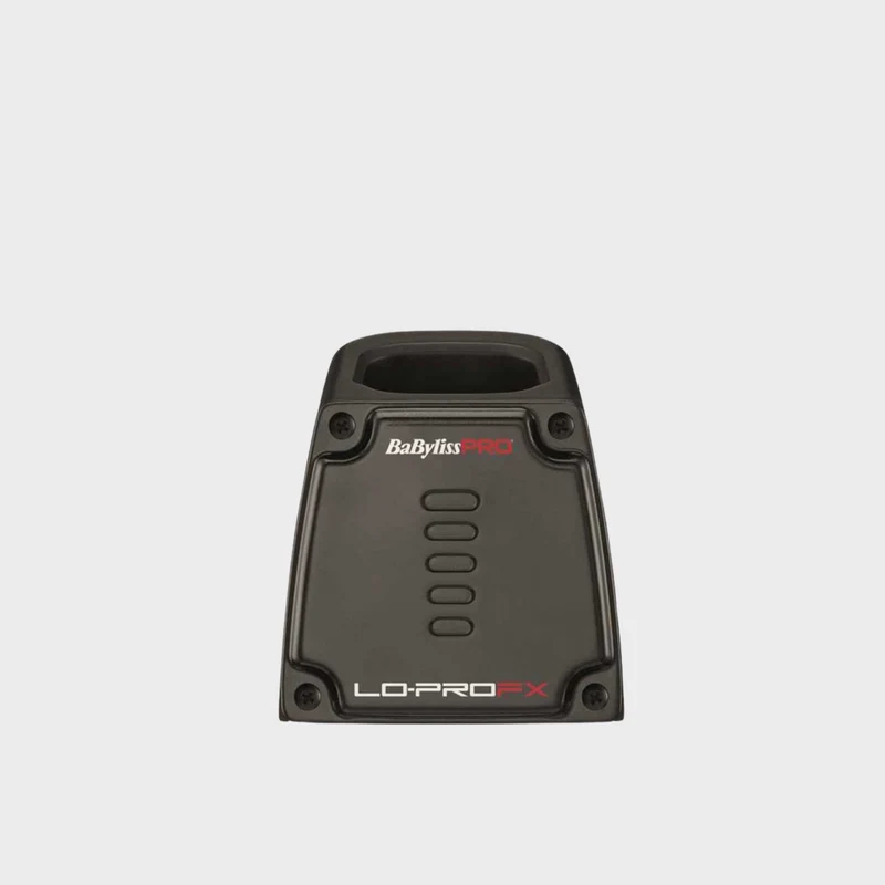 Socle de charge tondeuse BaBylissPRO LO-PROFX