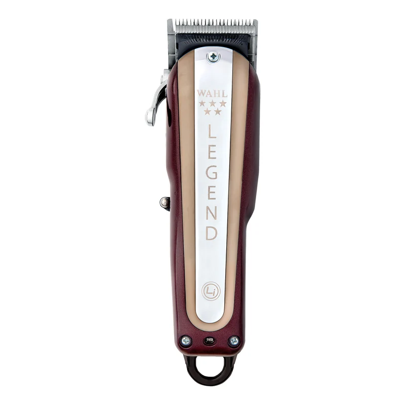 Tondeuse Cordless Legend sans fil WAHL