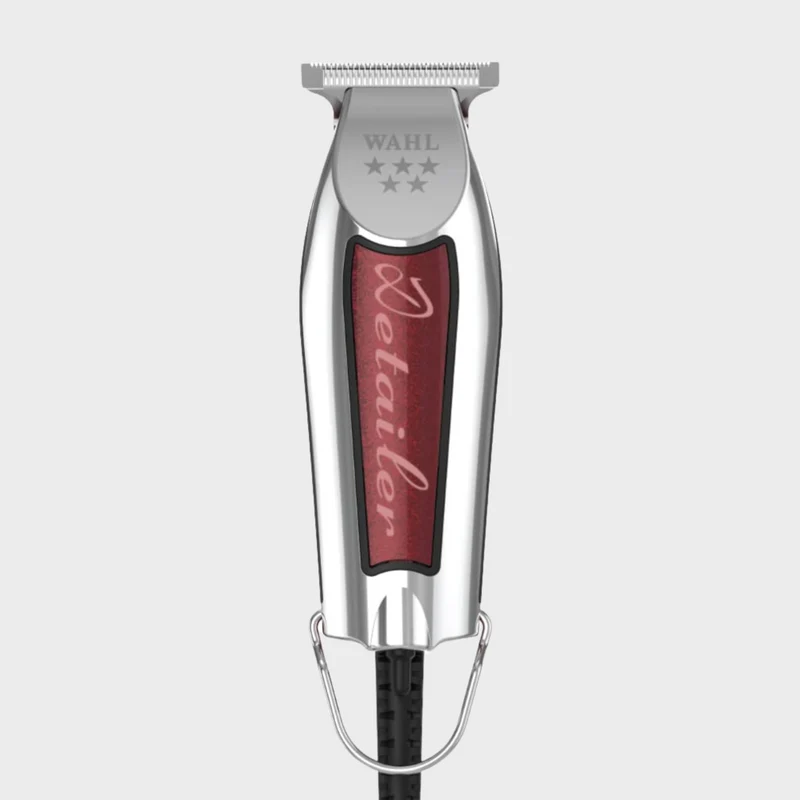 Tondeuse de finition WAHL Wide Detailer 5*