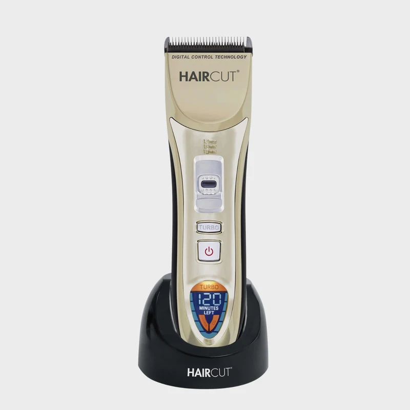 Tondeuse de coupe - HAIRCUT TH34