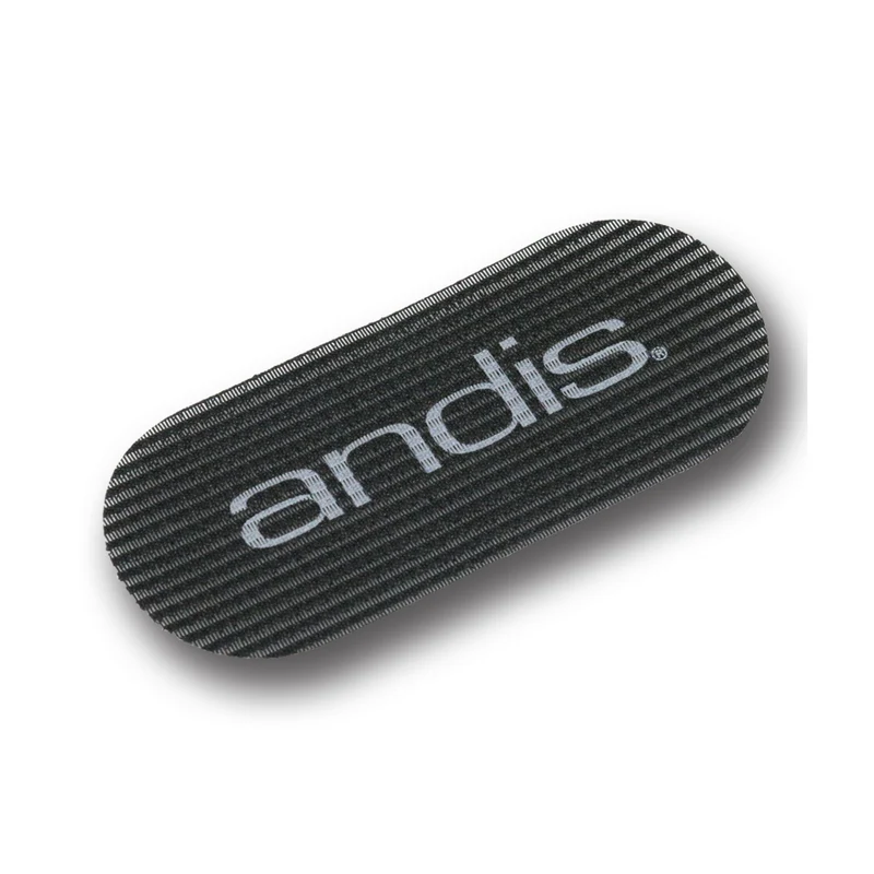 Andis Hair Gripper (2pk)