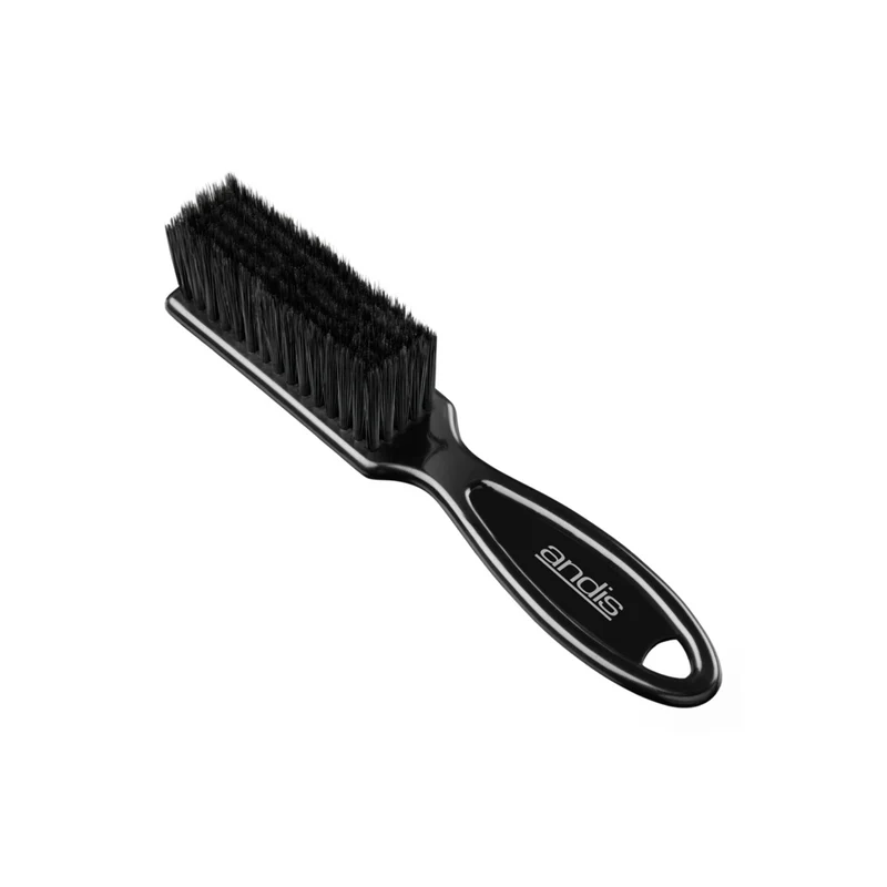 ANDIS Black Blade Brush