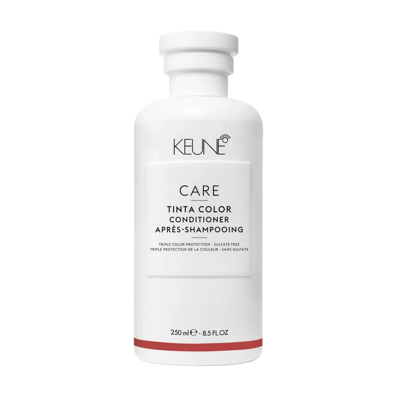 CARE TINTA COLOR CONDITIONNEUR - 250ml