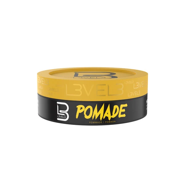POMADE 150ML