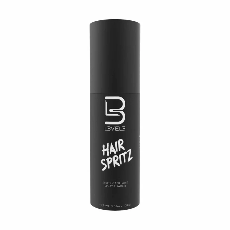 SPRITZ SPRAY 100ML
