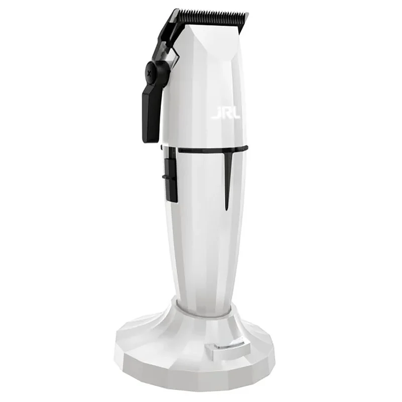 Tondeuse de Coupe JRL 2020C-B Fresh Fade Ghost