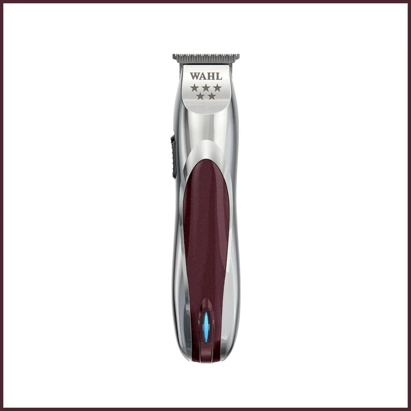 Wahl 5 Star ALIGN Cordless Trimmer