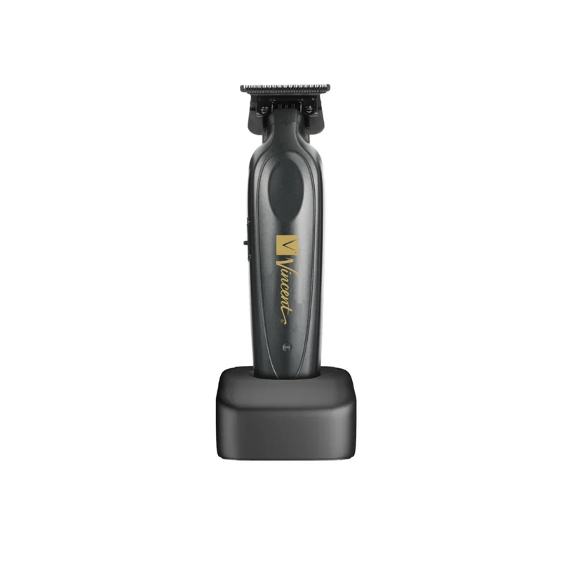 Vincent Full Metal Trimmer