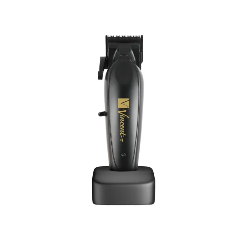 Vincent Full Metal Clipper