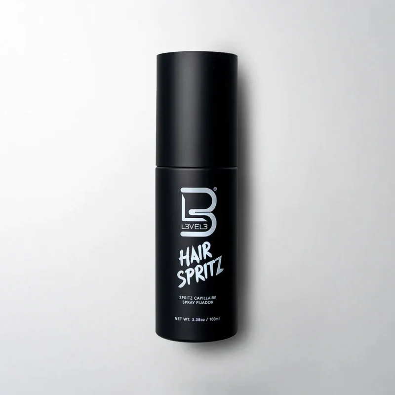 Level3 Spritz Spray