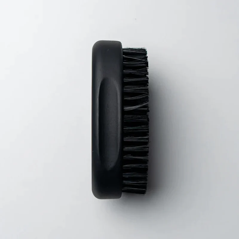 Level3 Palm Brush