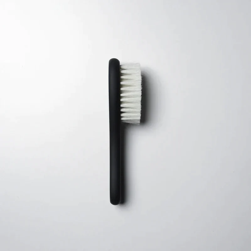 Level3 Clipper Brush