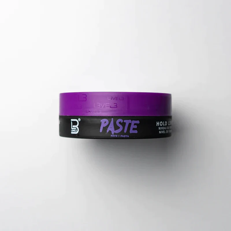 Level3 Paste
