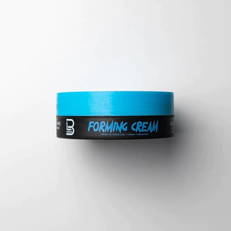 Level3 Forming Cream