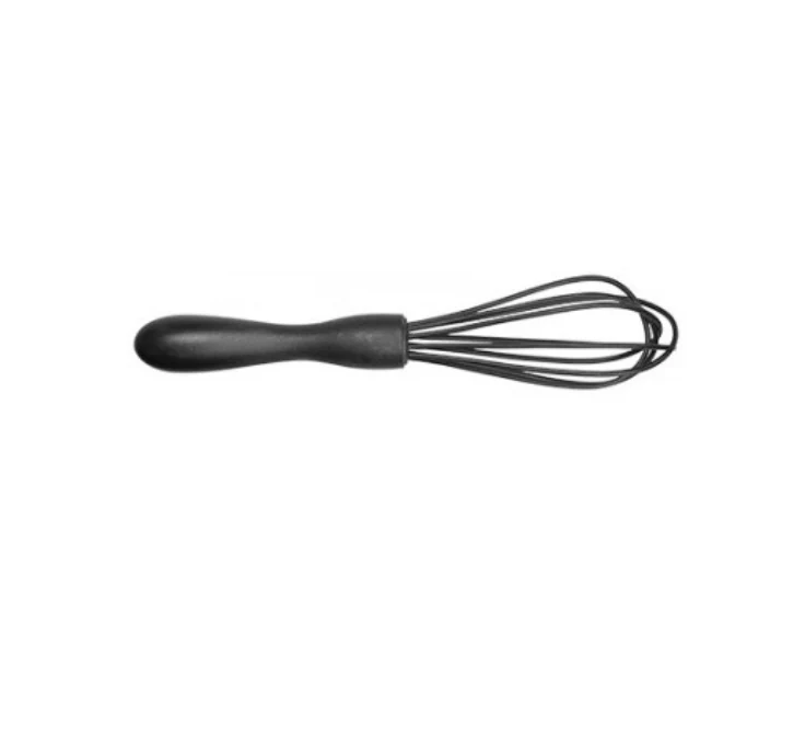 Mixeur agitateur silicone COLORTEK 20CM