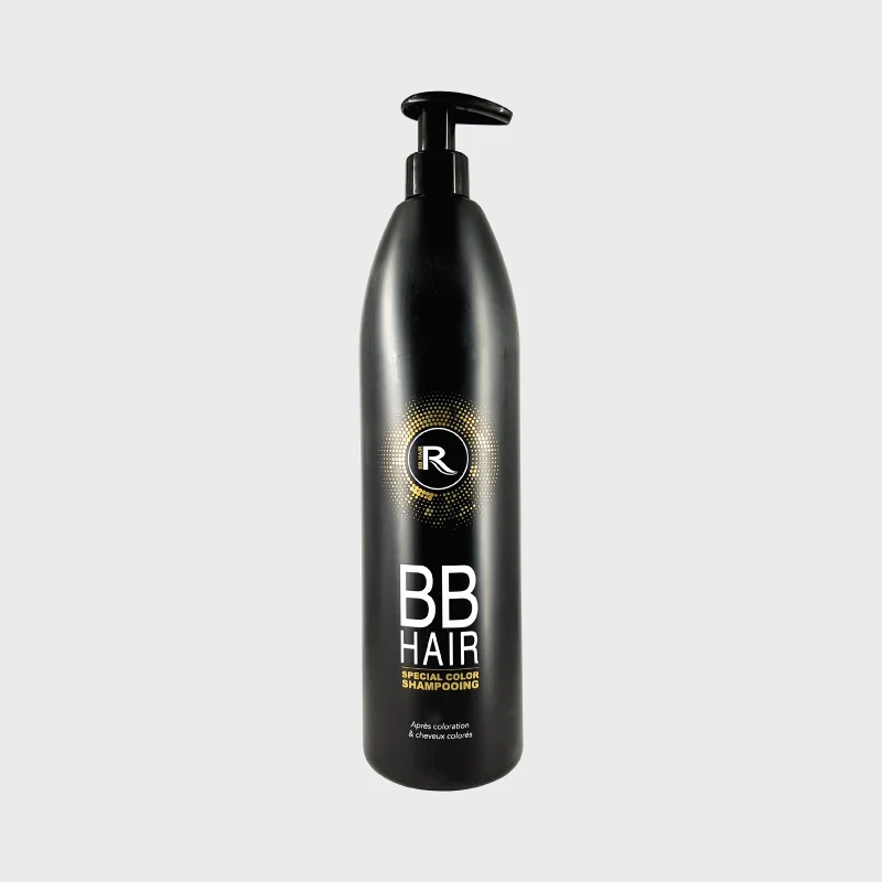 Shampooing Après Coloration BBHair Special Color - 1 L